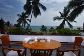  Getaway Beach Resort  Ковалам